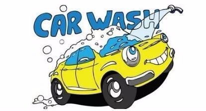 阿壩地區(qū)貨車補(bǔ)胎費(fèi)用與拖車服務(wù)指南