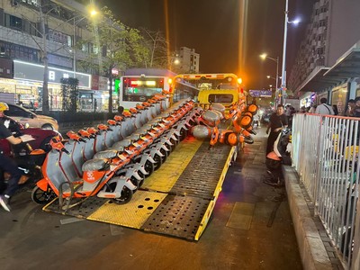 蘇家屯區(qū)專業(yè)汽車救援服務(wù) 流動(dòng)補(bǔ)胎、應(yīng)急救援與拖車全解析