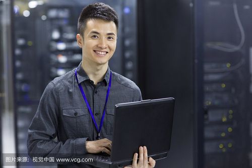 國內(nèi)IT服務(wù)外包市場中的平面設(shè)計(jì)發(fā)展趨勢(shì)